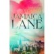 Jamaica Lane