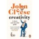 Creativity: A Short and Cheerful Guide