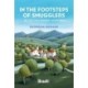 In The Footsteps of Smugglers: My Life on a Basque Mountain
