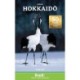 Hokkaido, Bradt Travel Guide