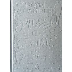 Royal chambers : home as host, host as home