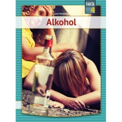 Alkohol