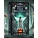 Milles Vilde Halloween