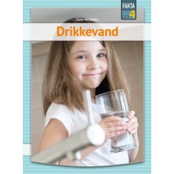 Drikkevand