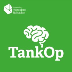 Læselyst på skoleskemaet. Del 2: Læsebånd i nye klæder