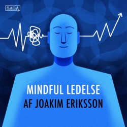 Perspektiver på stress