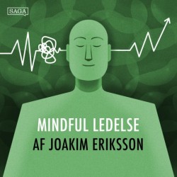 Impulskontrol – at pause autopiloten