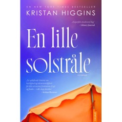 En lille solstråle