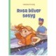 Rosa bliver sø-syg, Grøn læseklub
