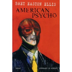 American Psycho