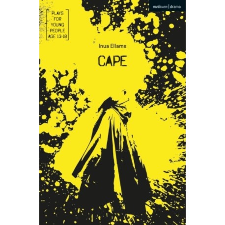 Cape