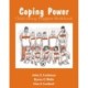 Coping Power: Workbook: Child Group Program 8-Copy Set