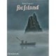 Fog Island