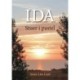 Ida: Stuer i pastel