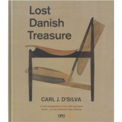 Lost Danish Treasure