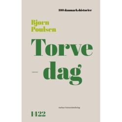 Torvedag: 1422