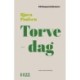 Torvedag: 1422