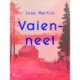 Vaienneet