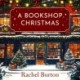A Bookshop Christmas