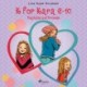 K for Kara 6-10. Playdates and Promises