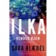 ILKA - Ilka vender hjem