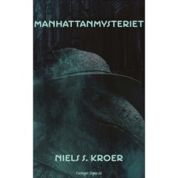 Manhattanmysteriet