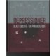 Depressioner - Naturlig behandling