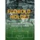 Fodboldholdet