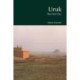Uruk: The First City