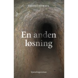 En anden løsning