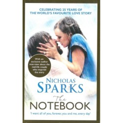 The Notebook