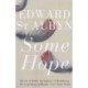 Some Hope