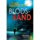 Blodsband