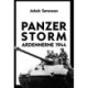Panzerstorm Ardennerne 1944