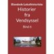 Historier fra Vendsyssel - Bind 6: Bind 6