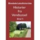 Historier fra Vendsyssel - Bind 5: Bind 5