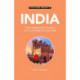 Culture Smart India: The essential guide to customs & culture