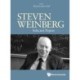 Steven Weinberg: Selected Papers