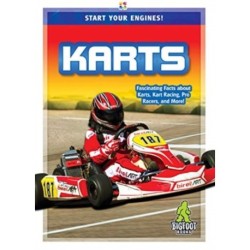 Karts