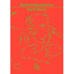 Earth Room