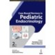 Case Based Reviews in Pediatric Endocrinology