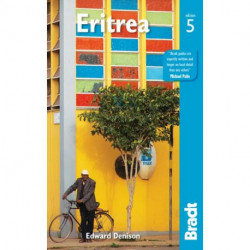 Eritrea
