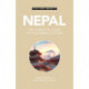 Culture Smart Nepal: The essential guide to customs & culture