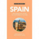 Culture Smart Spain: The essential guide to customs & culture
