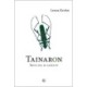 Tainaron: Breve fra en anden by