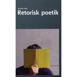 Retorisk poetik