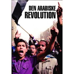 Den arabiske revolution