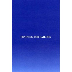 Training for sailors