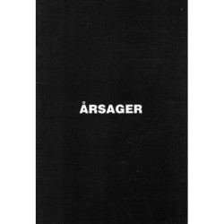 Årsager