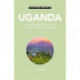 Culture Smart Uganda: The essential guide to customs & culture